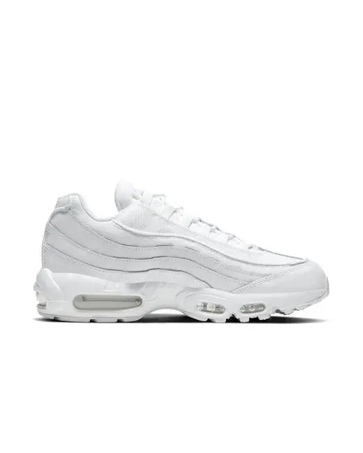 NIKE - AIRMAX 95 - https://treadfitpro.com/